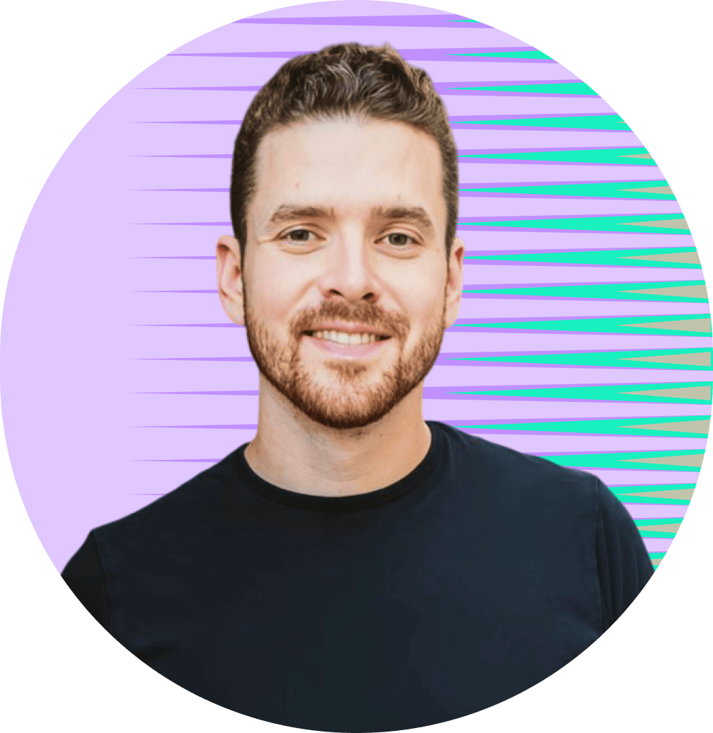 AI Search Operating System: SEO + ASO