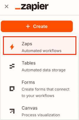 How to Automate Review Requests with Zapier image 1