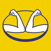 bloomingbodycontour.com favicon